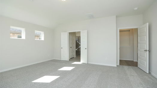 Dayton 1-story, 3-bed 320 Ice Shore Trail-idx
