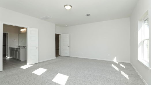 Dayton 1-story, 3-bed 320 Ice Shore Trail-idx