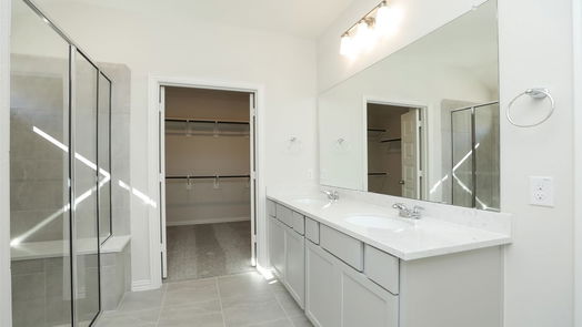 Dayton 1-story, 3-bed 320 Ice Shore Trail-idx