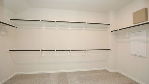 Dayton 1-story, 3-bed 320 Ice Shore Trail-idx