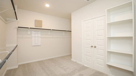 Dayton 1-story, 3-bed 320 Ice Shore Trail-idx