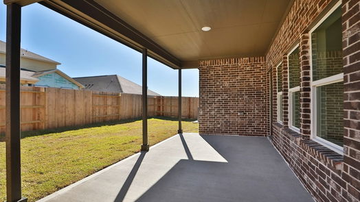 Dayton 1-story, 3-bed 320 Ice Shore Trail-idx