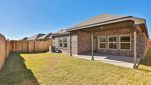 Dayton 1-story, 3-bed 320 Ice Shore Trail-idx
