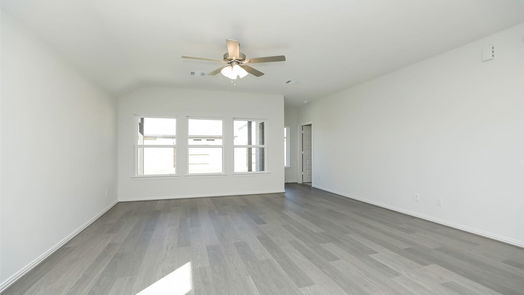 Dayton 1-story, 4-bed 835 Timber Heights Drive-idx