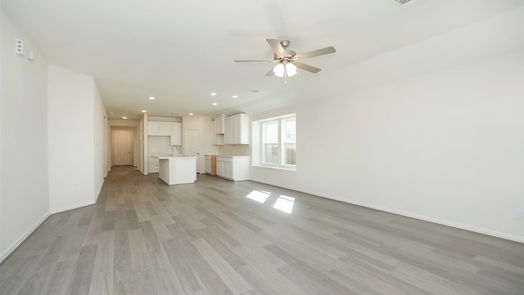 Dayton 1-story, 4-bed 835 Timber Heights Drive-idx