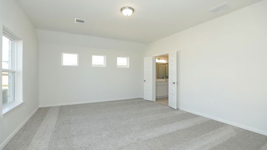 Dayton 1-story, 4-bed 835 Timber Heights Drive-idx