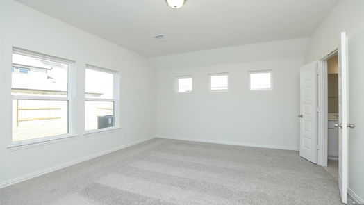 Dayton 1-story, 4-bed 835 Timber Heights Drive-idx