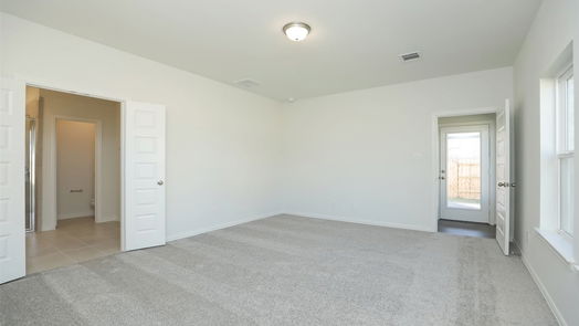 Dayton 1-story, 4-bed 835 Timber Heights Drive-idx