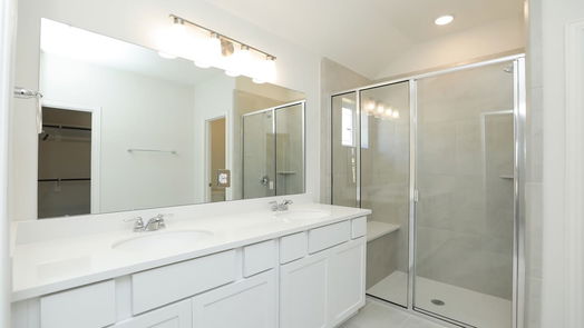Dayton 1-story, 4-bed 835 Timber Heights Drive-idx