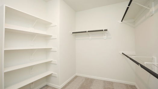 Dayton 1-story, 4-bed 835 Timber Heights Drive-idx