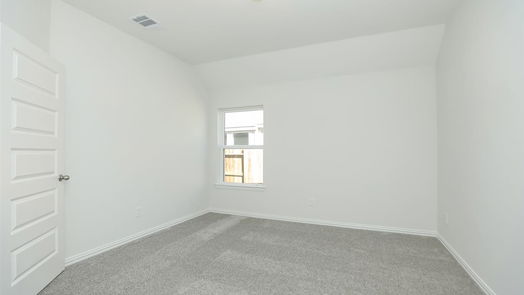 Dayton 1-story, 4-bed 835 Timber Heights Drive-idx