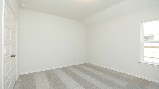 Dayton 1-story, 4-bed 835 Timber Heights Drive-idx