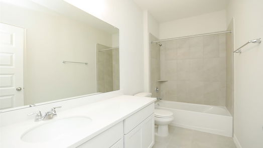 Dayton 1-story, 4-bed 835 Timber Heights Drive-idx