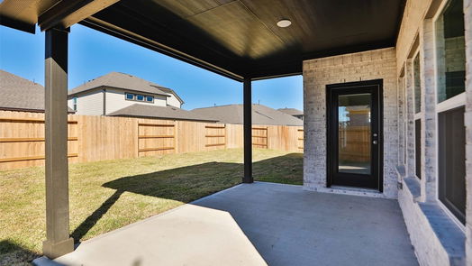 Dayton 1-story, 4-bed 835 Timber Heights Drive-idx