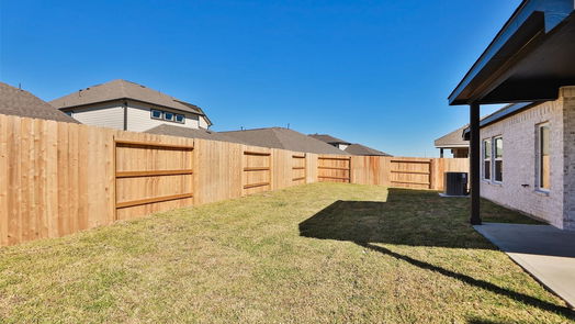 Dayton 1-story, 4-bed 835 Timber Heights Drive-idx