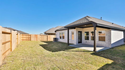 Dayton 1-story, 4-bed 835 Timber Heights Drive-idx