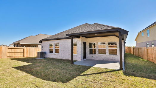 Dayton 1-story, 4-bed 835 Timber Heights Drive-idx