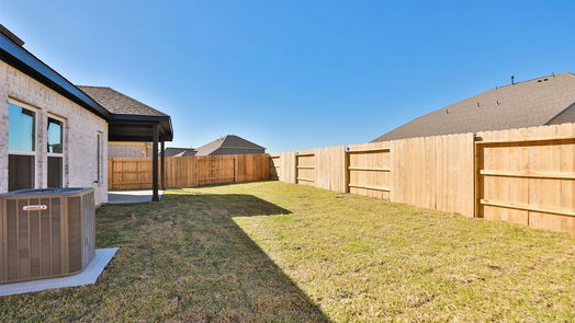Dayton 1-story, 4-bed 835 Timber Heights Drive-idx