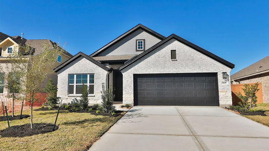 Dayton 1-story, 4-bed 835 Timber Heights Drive-idx