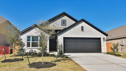 Dayton 1-story, 4-bed 835 Timber Heights Drive-idx