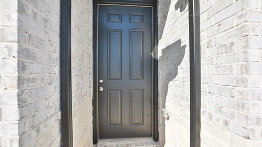 Dayton 1-story, 4-bed 835 Timber Heights Drive-idx