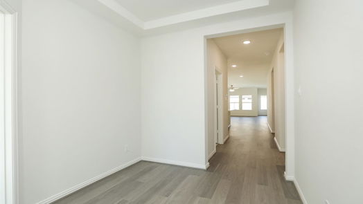 Dayton 1-story, 4-bed 835 Timber Heights Drive-idx