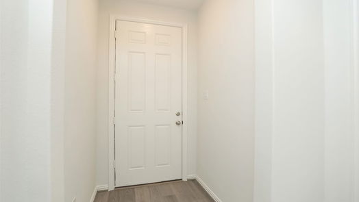 Dayton 1-story, 4-bed 835 Timber Heights Drive-idx