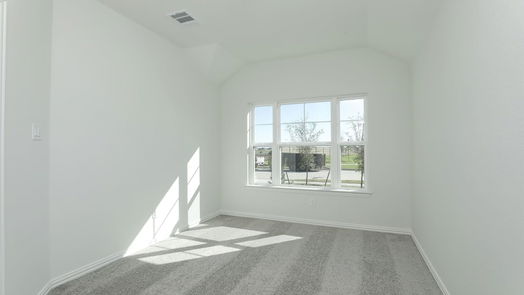 Dayton 1-story, 4-bed 835 Timber Heights Drive-idx