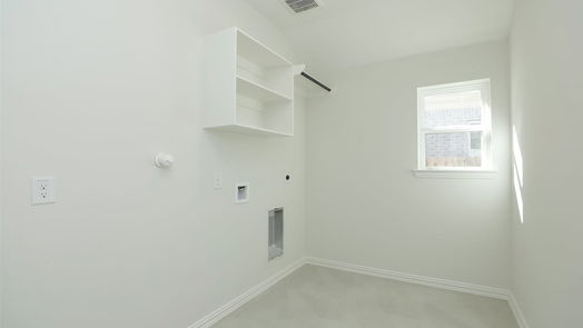Dayton 1-story, 4-bed 835 Timber Heights Drive-idx