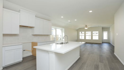 Dayton 1-story, 4-bed 835 Timber Heights Drive-idx