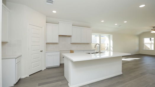 Dayton 1-story, 4-bed 835 Timber Heights Drive-idx