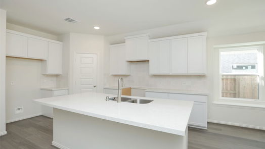 Dayton 1-story, 4-bed 835 Timber Heights Drive-idx