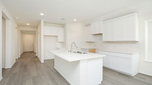 Dayton 1-story, 4-bed 835 Timber Heights Drive-idx
