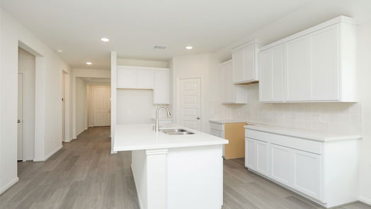 Dayton 1-story, 4-bed 835 Timber Heights Drive-idx