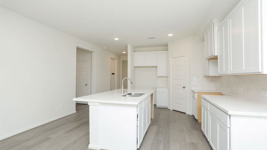 Dayton 1-story, 4-bed 835 Timber Heights Drive-idx
