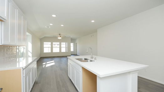 Dayton 1-story, 4-bed 835 Timber Heights Drive-idx