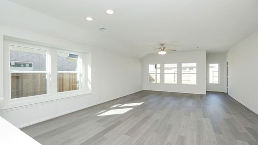 Dayton 1-story, 4-bed 835 Timber Heights Drive-idx