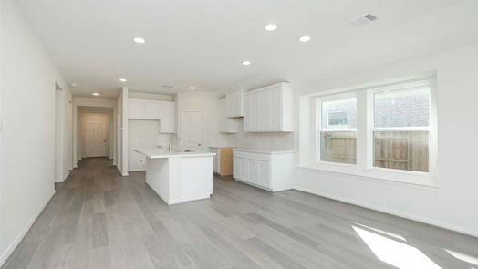 Dayton 1-story, 4-bed 835 Timber Heights Drive-idx
