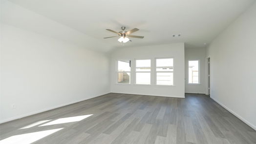 Dayton 1-story, 4-bed 835 Timber Heights Drive-idx