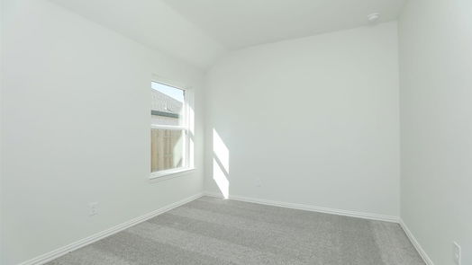 Dayton 1-story, 3-bed 839 Timber Heights Drive-idx