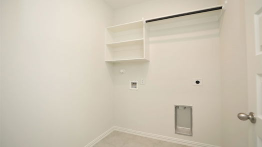 Dayton 1-story, 3-bed 839 Timber Heights Drive-idx