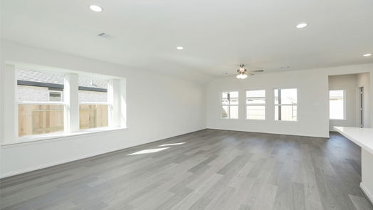 Dayton 1-story, 3-bed 839 Timber Heights Drive-idx