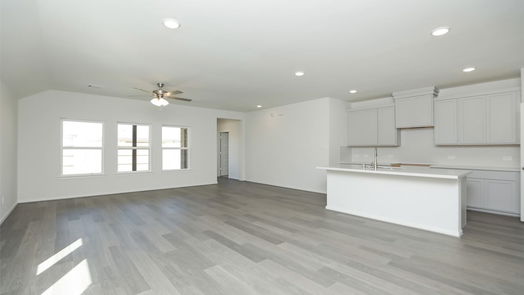 Dayton 1-story, 3-bed 839 Timber Heights Drive-idx