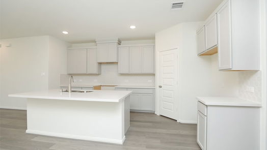 Dayton 1-story, 3-bed 839 Timber Heights Drive-idx