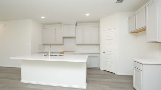 Dayton 1-story, 3-bed 839 Timber Heights Drive-idx