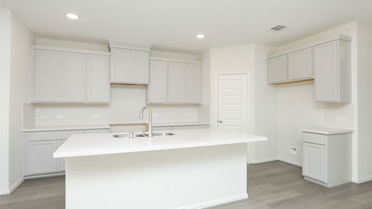 Dayton 1-story, 3-bed 839 Timber Heights Drive-idx