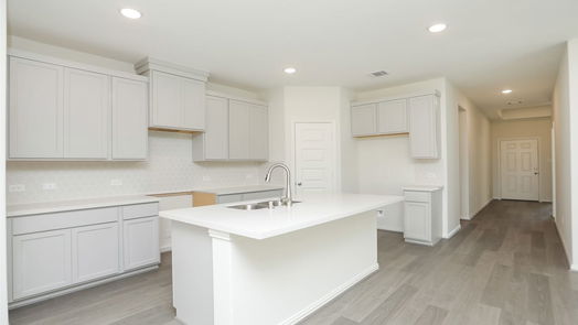 Dayton 1-story, 3-bed 839 Timber Heights Drive-idx