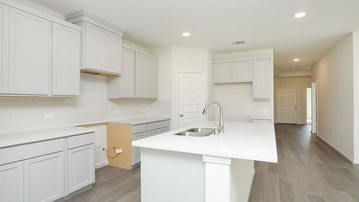 Dayton 1-story, 3-bed 839 Timber Heights Drive-idx