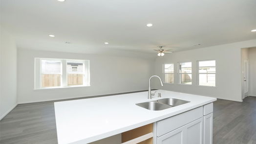 Dayton 1-story, 3-bed 839 Timber Heights Drive-idx
