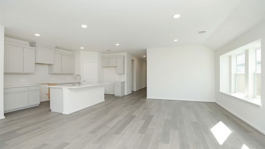 Dayton 1-story, 3-bed 839 Timber Heights Drive-idx